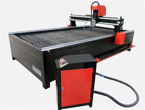 china plasma cnc cutting manufacturers|cnc plasma cutting machine hobby.